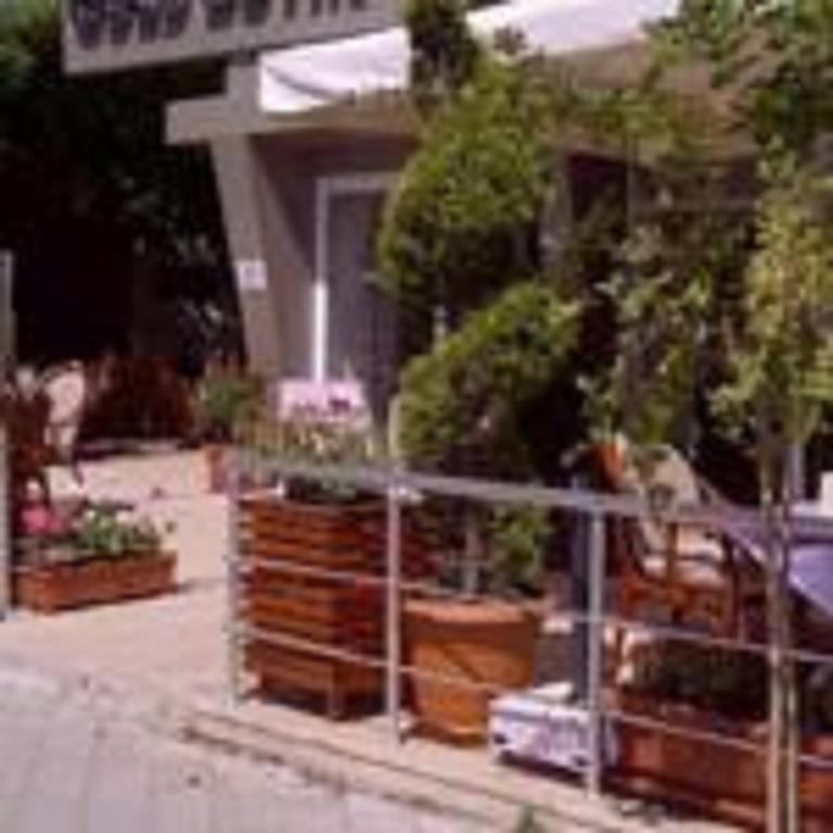 Gold Butik Hotel Marmaris Exteriér fotografie